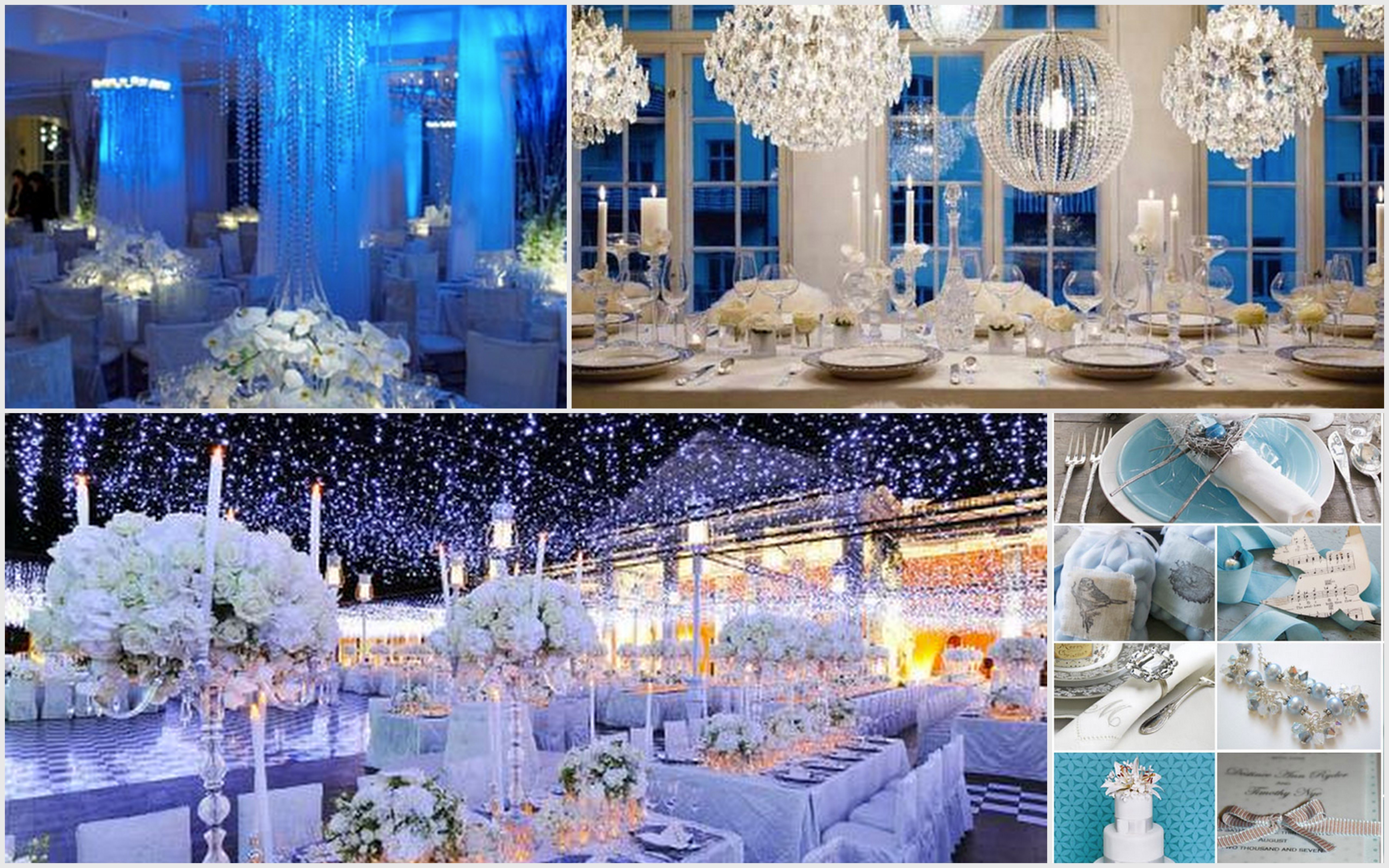  official_topwedding_blog_winter_wedding_reception_decoration_ideas